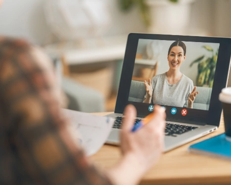 Türk Psikolog Oregon