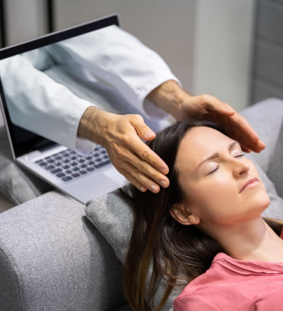 Online Türk Psikolog, Oregon