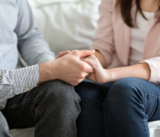 Oregon aile terapisi